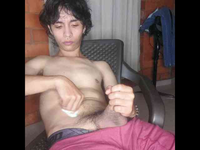 Jamexxxtrem