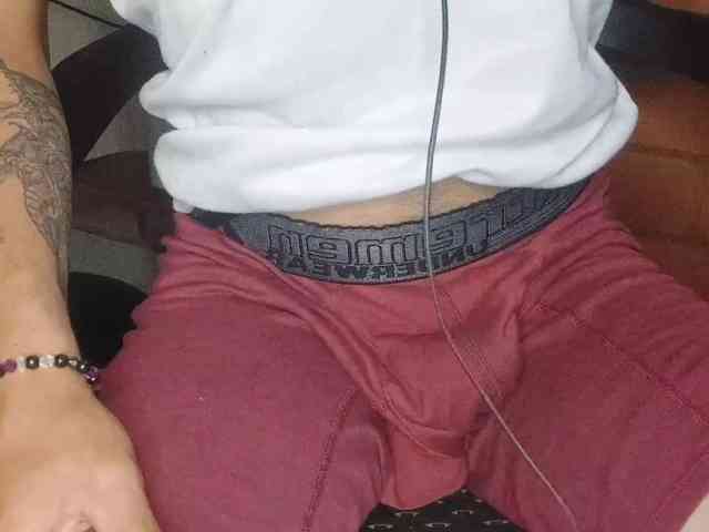 Jamexxxtrem