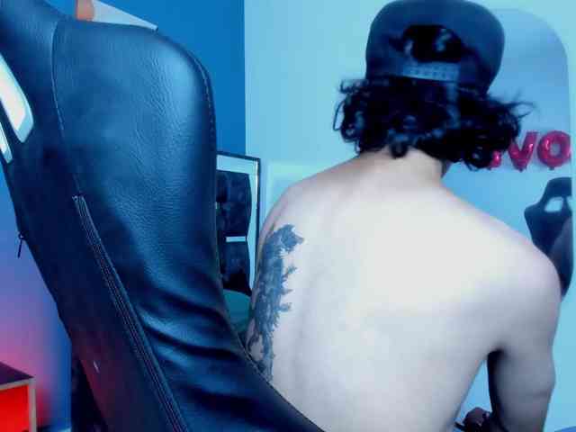 Jamexxxtrem