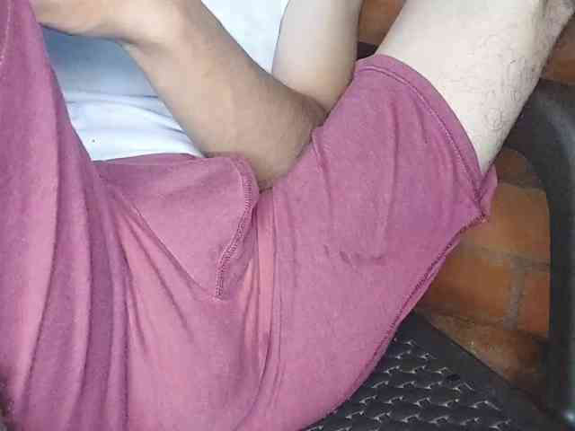 Jamexxxtrem