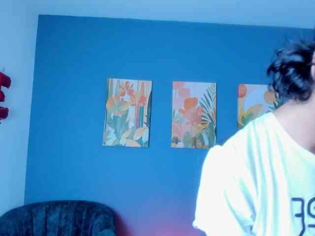 Jamexxxtrem