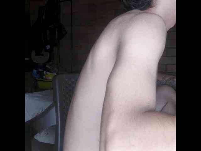 Jamexxxtrem