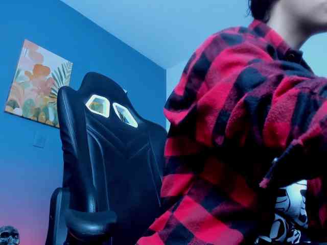 Jamexxxtrem