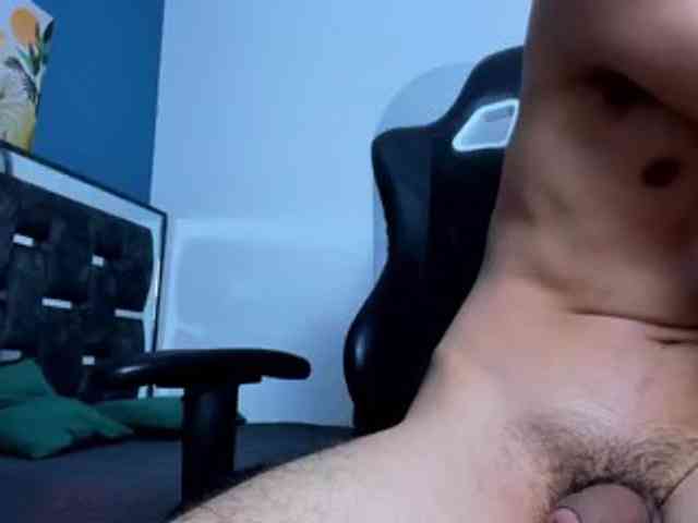 Jamexxxtrem Jamexxxtrem