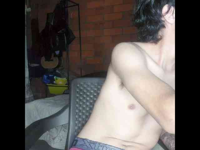 Jamexxxtrem
