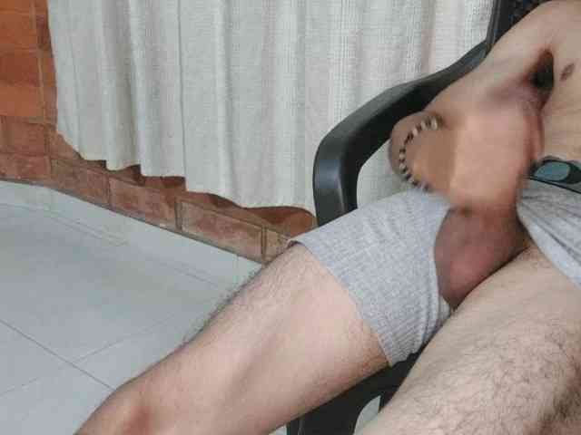Jamexxxtrem