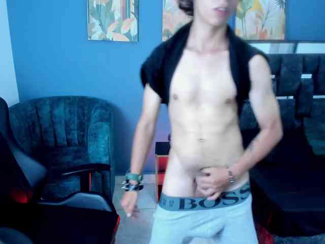 Jamexxxtrem