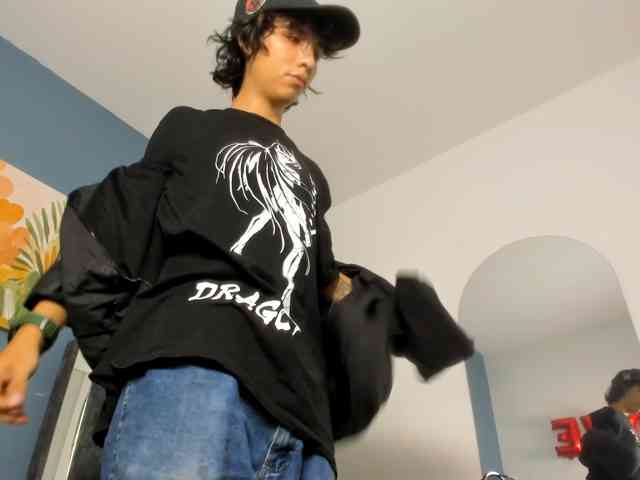 Jamexxxtrem