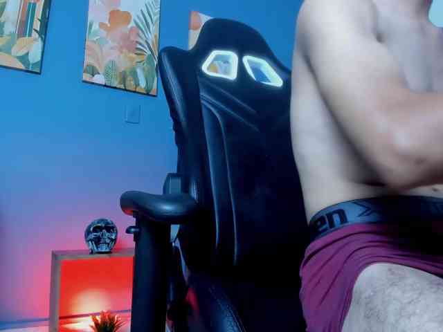 Jamexxxtrem