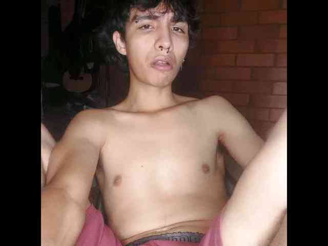Jamexxxtrem
