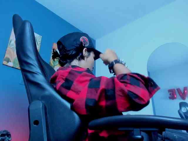 Jamexxxtrem