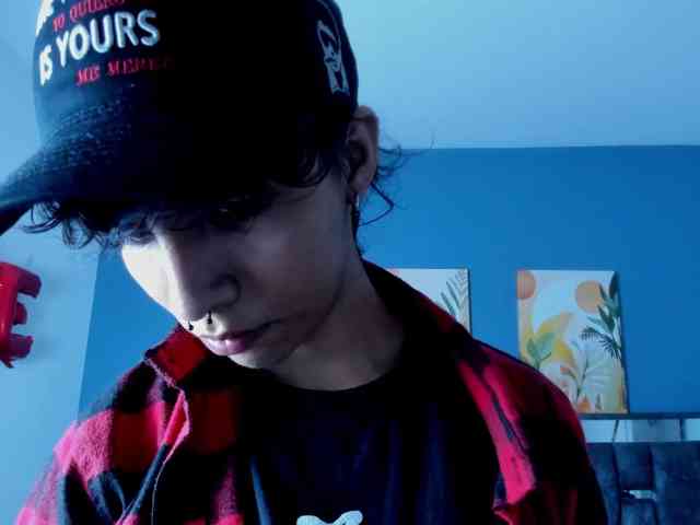 Jamexxxtrem