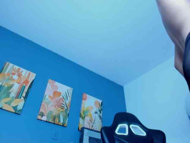 Jamexxxtrem
