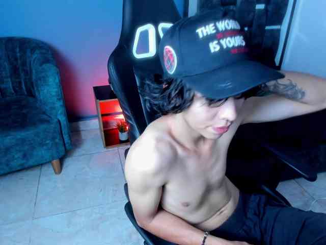 Jamexxxtrem