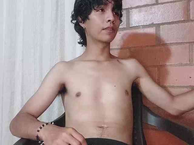 Jamexxxtrem