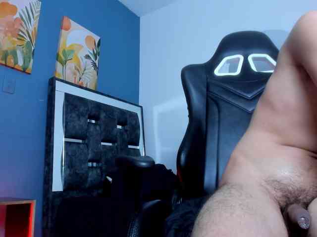 Jamexxxtrem
