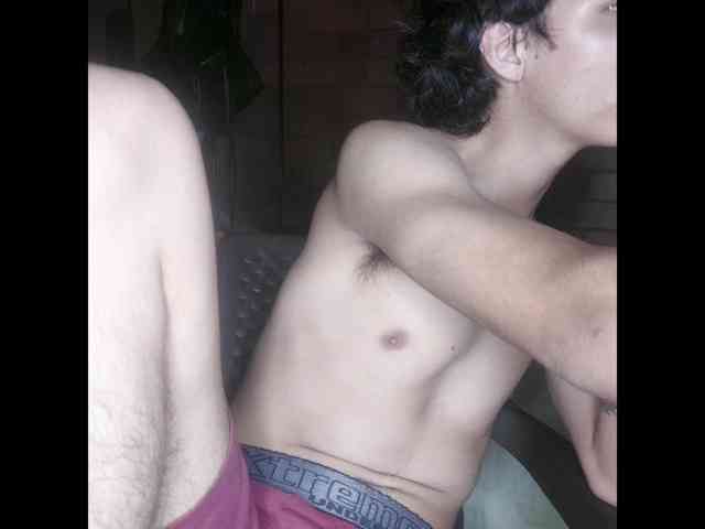 Jamexxxtrem