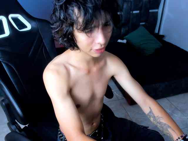 Jamexxxtrem