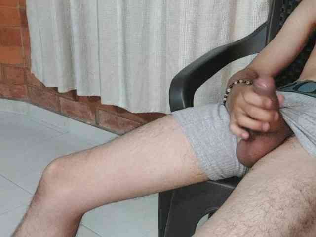 Jamexxxtrem