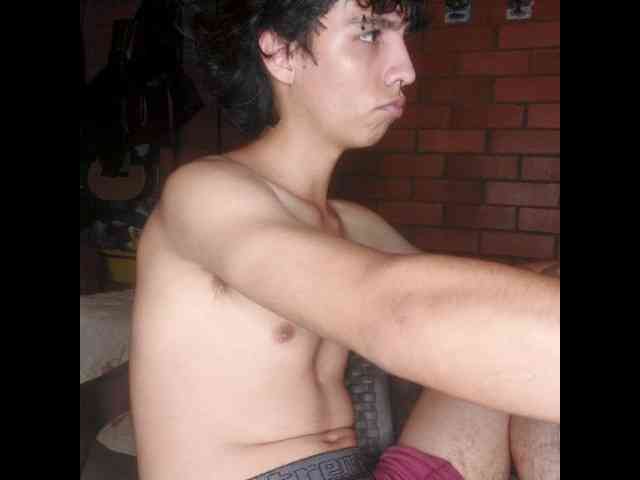 Jamexxxtrem