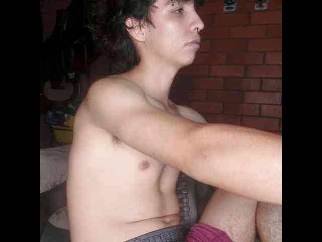 Jamexxxtrem