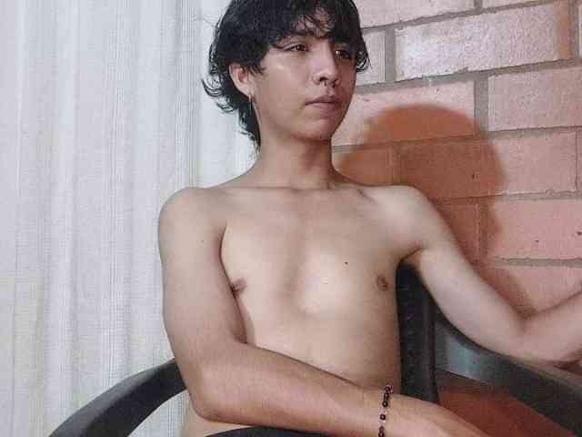 Jamexxxtrem