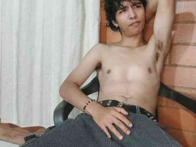 Jamexxxtrem