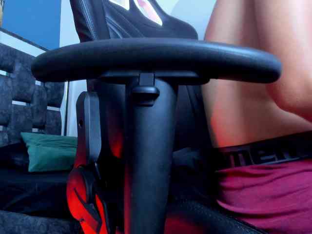 Jamexxxtrem