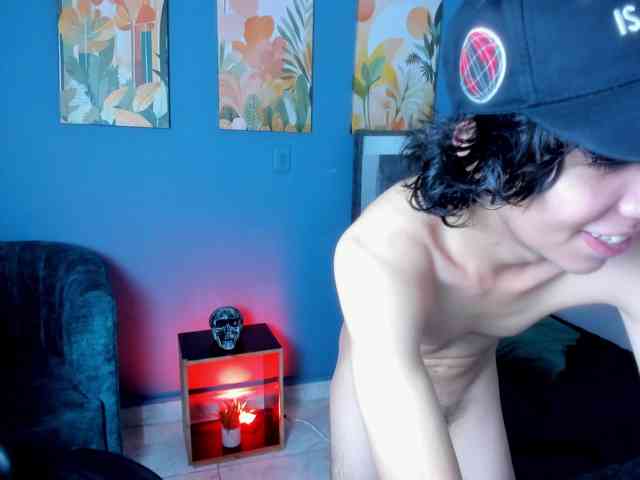 Jamexxxtrem