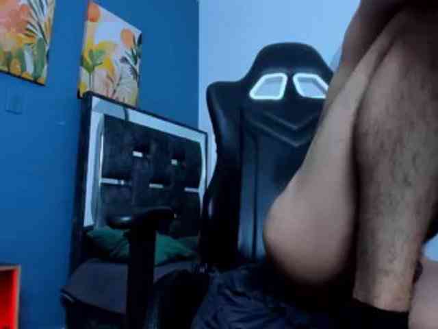 Jamexxxtrem