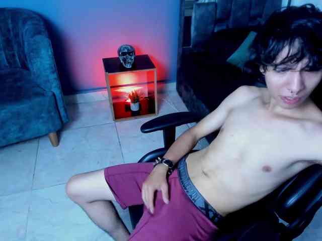 Jamexxxtrem