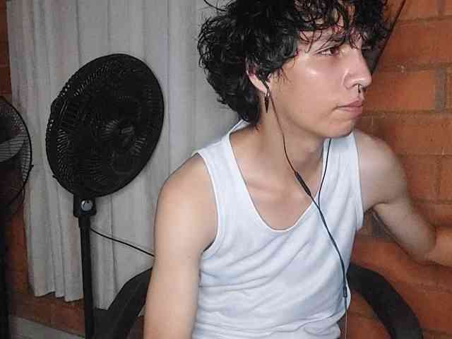 Jamexxxtrem