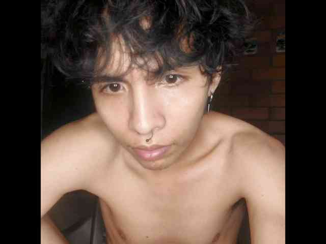 Jamexxxtrem