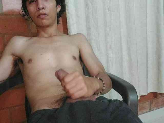 Jamexxxtrem