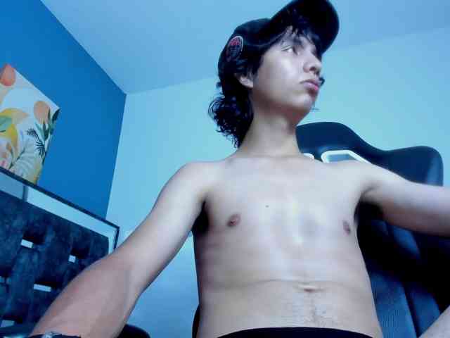 Jamexxxtrem Jamexxxtrem