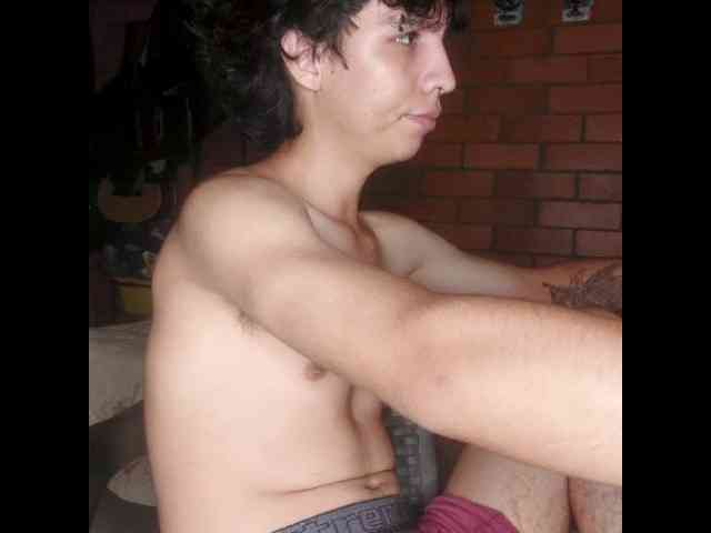 Jamexxxtrem