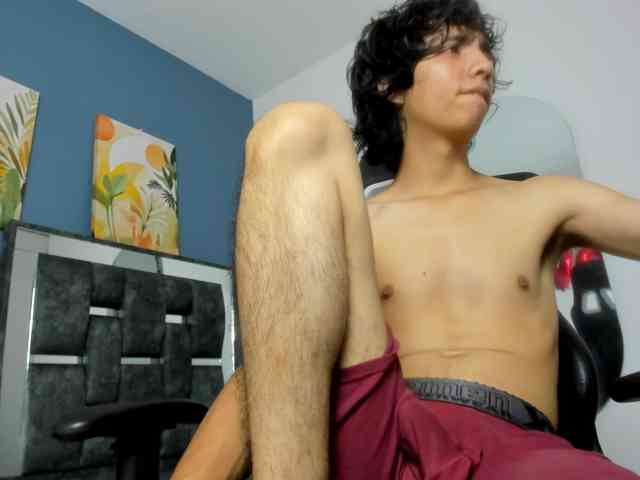 Jamexxxtrem
