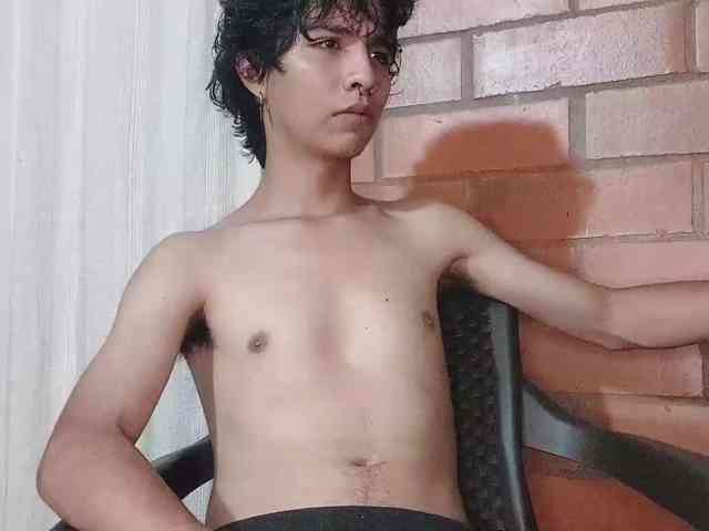 Jamexxxtrem