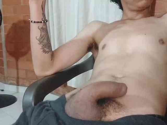 Jamexxxtrem