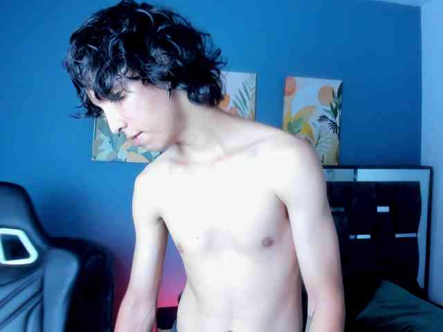 Jamexxxtrem