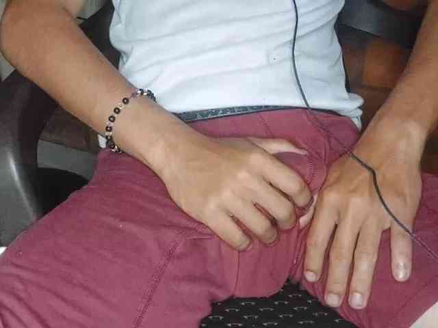 Jamexxxtrem
