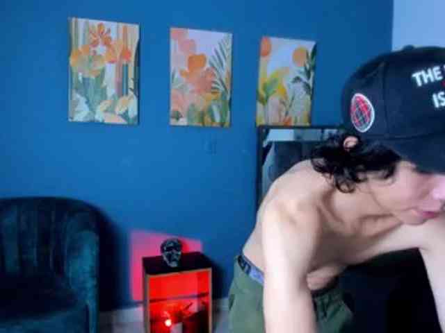 Jamexxxtrem