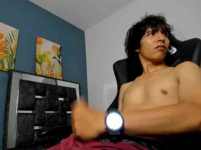Jamexxxtrem