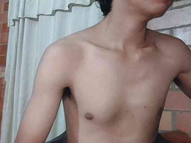 Jamexxxtrem