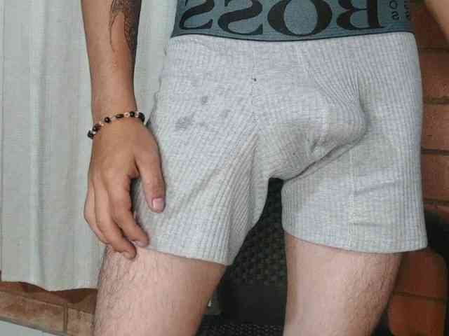 Jamexxxtrem