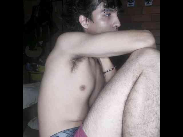 Jamexxxtrem