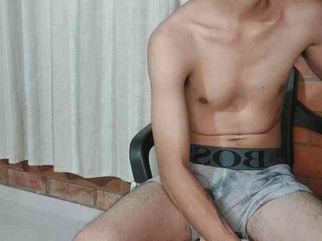 Jamexxxtrem