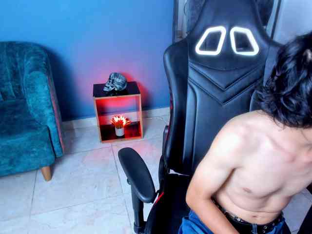 Jamexxxtrem