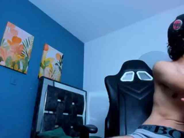 Jamexxxtrem Jamexxxtrem