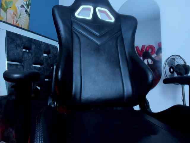 Jamexxxtrem Jamexxxtrem